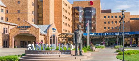 Sanford health clinic - 1040 Tacoma Ave. Bismarck, North Dakota 58504. Get Directions. Primary Hours. Mon - Fri: 8:00 AM - 5:00 PM. CLOSED. Laboratory. Mon - Fri: 8:00 AM - 5:00 PM. Sanford South Clinic has a team of family medicine providers that provide regular checkups, baby wellness visits, vaccinations and sports physicals. 
